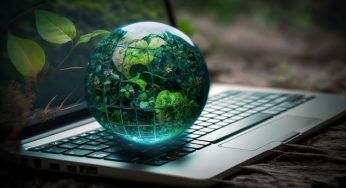 Tecnologie digitali, sai quanto sono inquinanti?