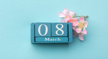 8 Marzo, tutti gli eventi in Italia: dai musei gratis alla raccolta fondi a sostegno per la ricerca