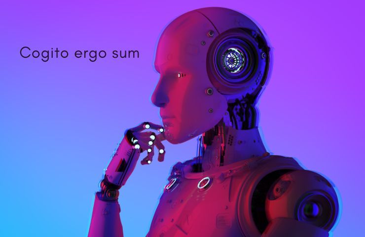 Intelligenza artificiale