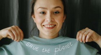 Ambientalista: un termine usato da molti, ma cosa significa davvero