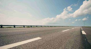 Accade strada, presta attenzione: se rispetti questa regola sarai ricompensato