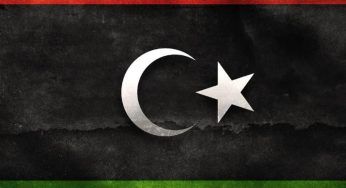 Libia, sparite diverse tonnellate di uranio: la sicurezza nucleare ora è a rischio