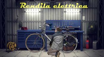 Biciclette, come renderle elettriche: il kit che fa impazzire tutti