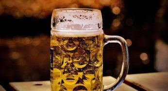 Arriva la birra in polvere: l’idea dei monaci tedeschi