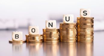 Ecobonus: cos’è il calcolo del quoziente familiare