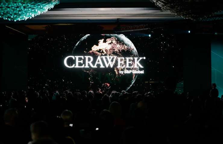 CERAweek: i temi dell'edizione 2023