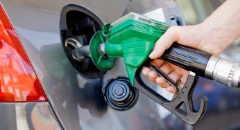 Auto, arriva l’accordo sui carburanti sintetici: di cosa si tratta