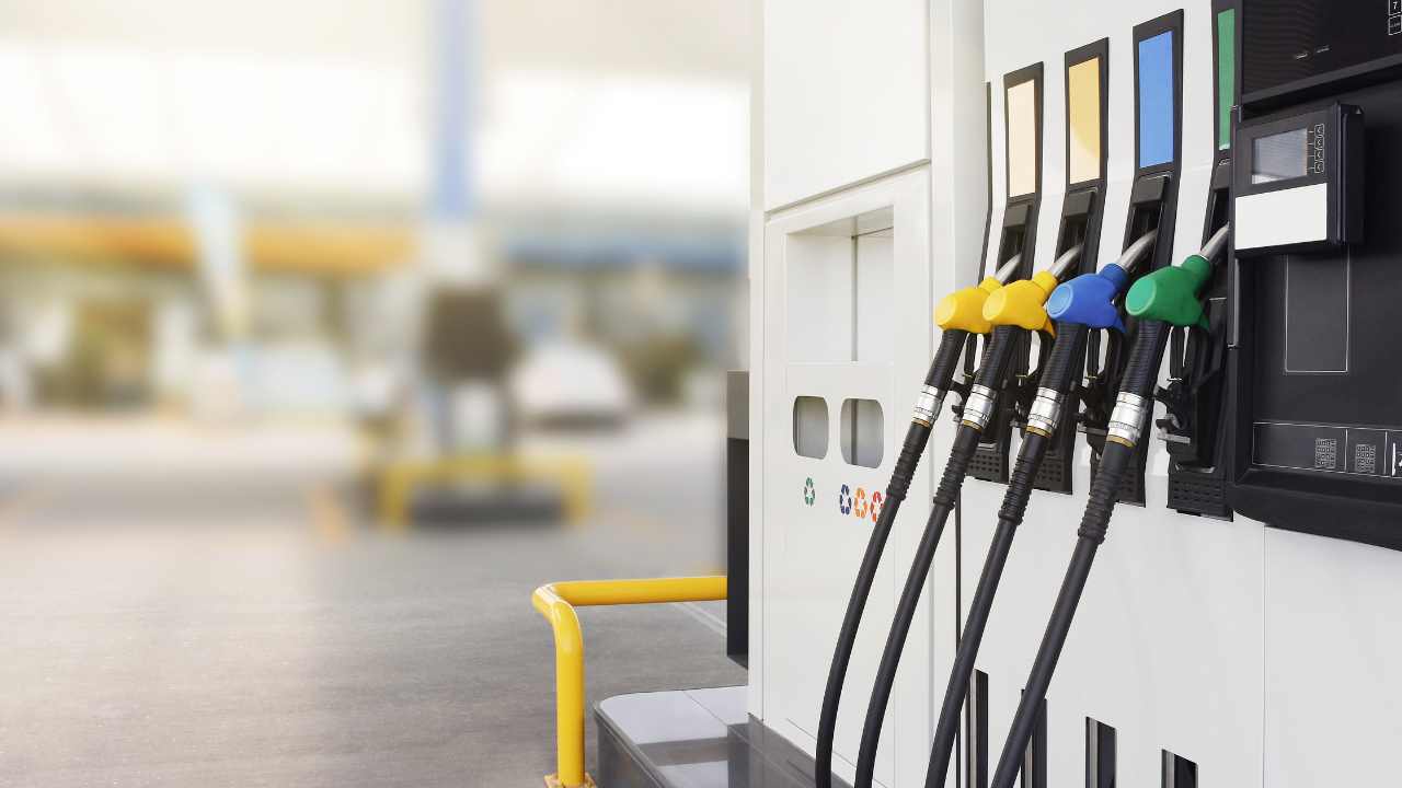 E fuels carburanti sostenibili energia