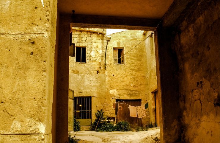 Carcere