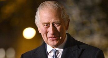 Re Carlo III, l’unguento per l’incoronazione sarà cruelty free
