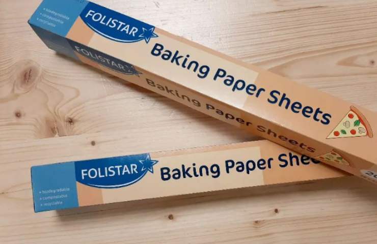 Staedter Mini Pirottini Per Caramelle E Muffin - Confezione Da 50 Pezzi In Carta Da Forno - Multicolore, Misura 35x22 Mm - Adatti Fino A 220°C