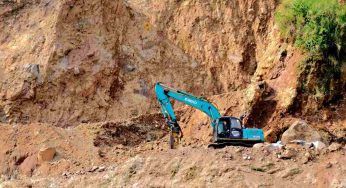 Disastro Parà, tutto a causa dell’alluminio: “Ci cadono i capelli”