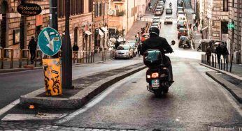 Italia, questa la città più maleducata: non immaginerai mai qual è