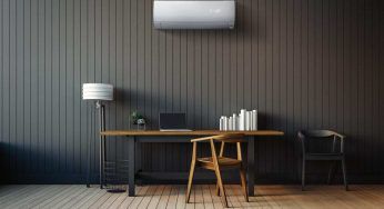 Condizionatore ecologico: per acquistare uno sostenibile queste le caratteristiche