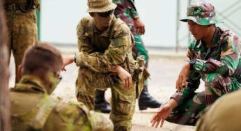 Cani robot: l’esercito australiano può controllarli con il pensiero – VIDEO