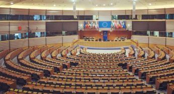 Unione Europea, tassa sugli ultra-ricchi in arrivo: la svolta è oggi