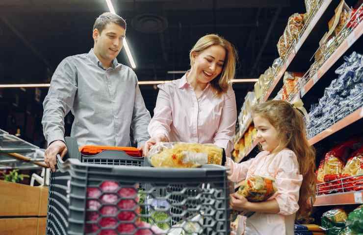 Uova Pasqua supermercati Lidl 3 versioni