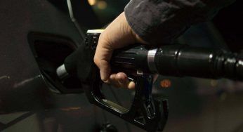 Carburante dalla plastica: il processo a bassa temperatura