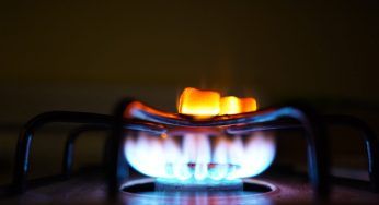 Antichi Greci, come cuocevano senza gas o corrente
