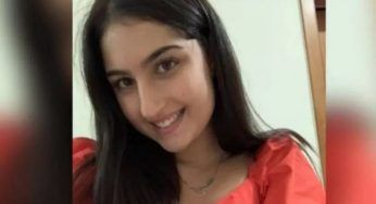 Tragico incidente stradale: morta una ragazza di 21 anni