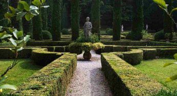 Pasquetta, divertimento assicurato per piccoli e non solo: scopri i Grandi Giardini Italiani