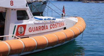 Naufragio di Cutro, il mare restituisce un’altra vittima
