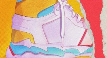 Sneakers, sono tra le scarpe più amate: ma il loro impatto ambientale è un problema