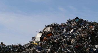 È riciclato! No è una bugia: rivelati i prodotti fake