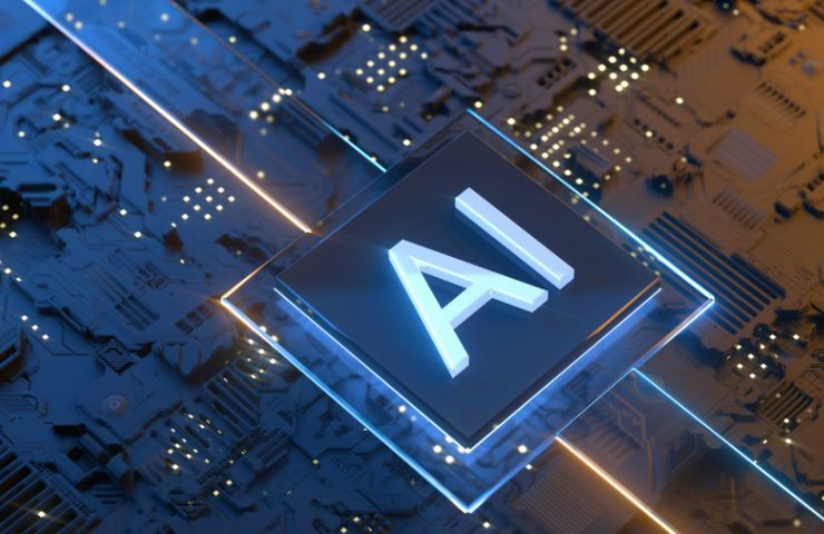 Intelligenza astratta