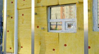 Trasmittanza termica, l’importanza da non sottovalutare: cos’è