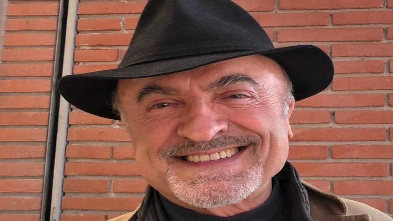 Ivano Marescotti morto attore carriera