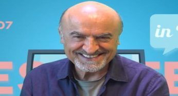 Il cinema piange Ivano Marescotti