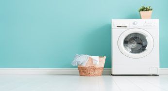 Per una lavatrice più efficiente, questi trucchi fanno al caso tuo