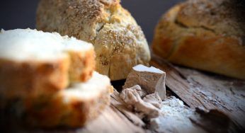 Lievito di birra scaduto: invece di buttarlo riutilizzalo così. Non te ne pentirai