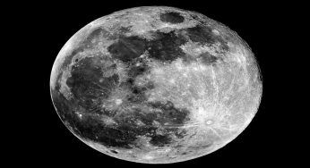 Luna, nessuno poteva prevederlo: cosa cambierà per la Terra