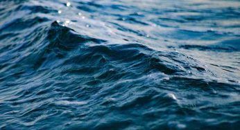Acqua potabile da quella di mare: arriva un nuovo dispositivo finlandese