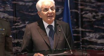 “La risposta è la sostenibilità”, Mattarella dal Kenya lancia un nuovo appello