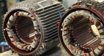 Motori elettrici: inaspettato (forse non troppo) i dubbi degli ambientalisti