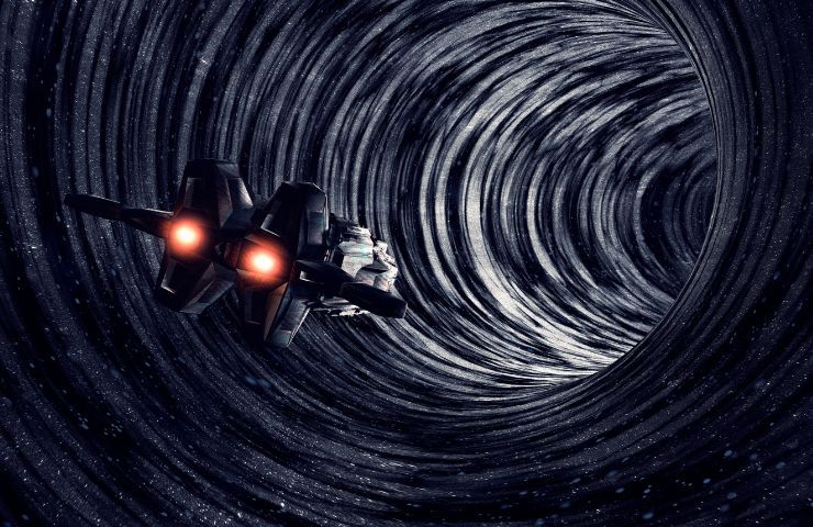 Cosmo
