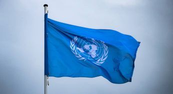 Giornata mondiale dell’acqua: il rapporto dell’Onu mette tutti in allarme