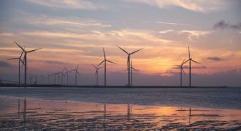 Eolico offshore, un esperto spiega perché non conviene: cosa non funziona
