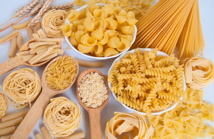 Garofalo