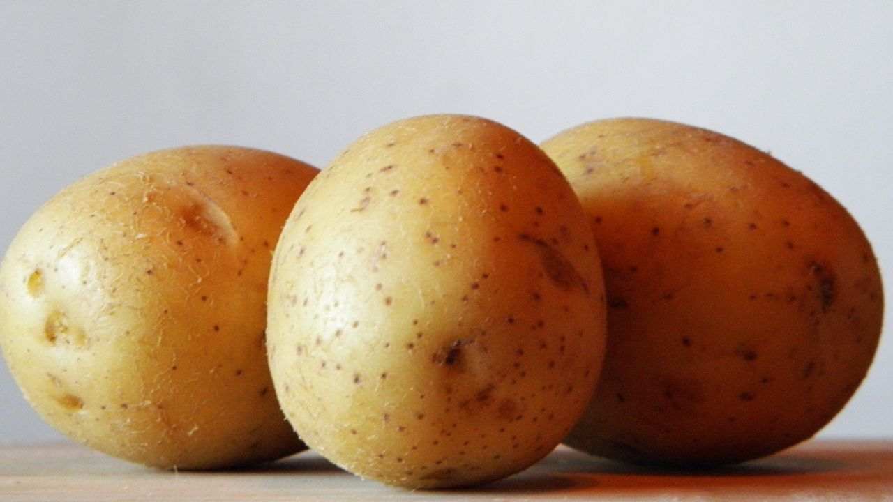 patate coltivazione trucchi