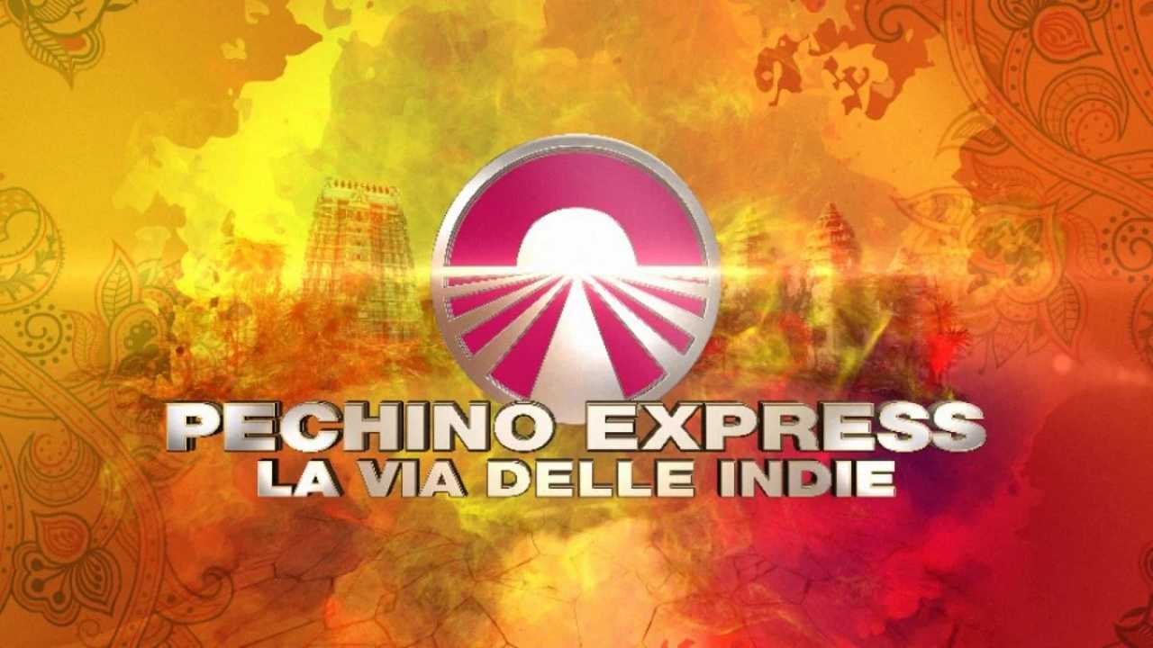 Pechino Express 2023 tappe viaggio