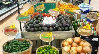 America, esiste un supermercato dove si vende cibo scaduto: come funziona