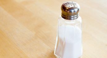 Sale e detersivo: ecco perché devi assolutamente mischiarli, “geniale”