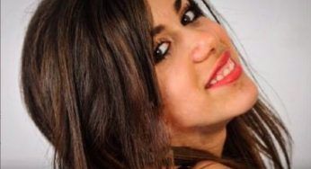 L’incidente di Sara Scimmi fu simulato? La Procura riapre il caso