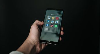Le canzoni spariscono dai social: Meta non rinnova l’accordo con la Siae. Il motivo
