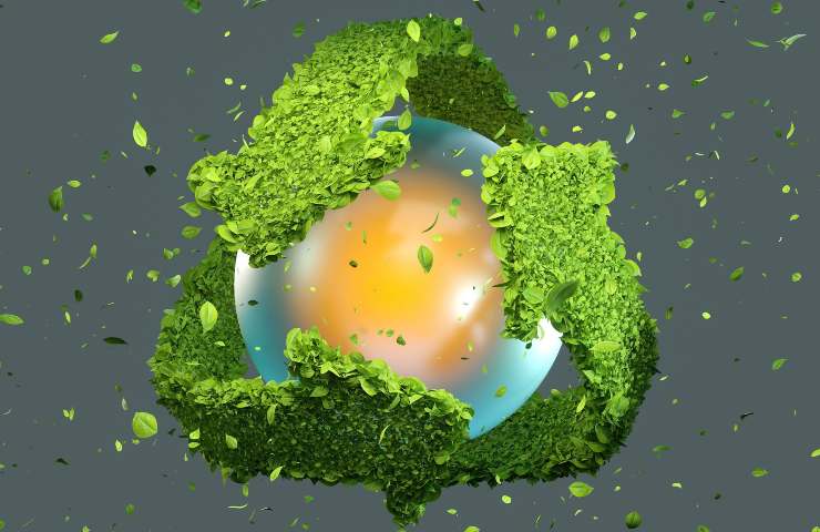 Sostenibilità e greenwashing: come invertire la rotta
