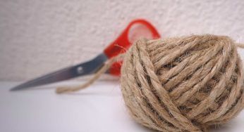 Pasqua, stupisci gli ospiti con questo albero: potrai farlo a casa tua!